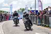 Vintage-motorcycle-club;eventdigitalimages;no-limits-trackdays;peter-wileman-photography;vintage-motocycles;vmcc-banbury-run-photographs